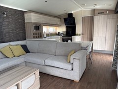 Veenhuizerveldweg 16-67, 3881 RH Putten - Woonk 4.jpg